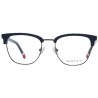 Montatura per Occhiali Uomo Gant GA3231 50090