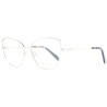 Montatura per Occhiali Donna Emilio Pucci EP5188 56028