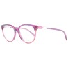 Montatura per Occhiali Donna Emilio Pucci EP5184 53083