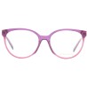 Montatura per Occhiali Donna Emilio Pucci EP5184 53083