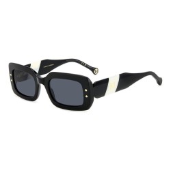Occhiali da sole Donna Carolina Herrera HER 0187_S