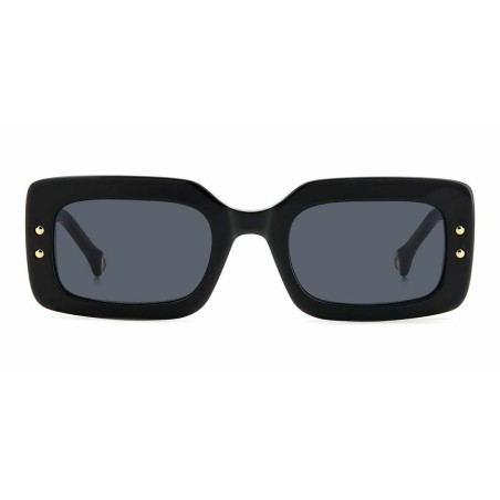 Occhiali da sole Donna Carolina Herrera HER 0187_S