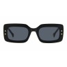 Occhiali da sole Donna Carolina Herrera HER 0187_S