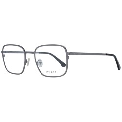 Montatura per Occhiali Uomo Guess GU50066 54009