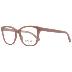 Montatura per Occhiali Donna Emilio Pucci EP5175 55052