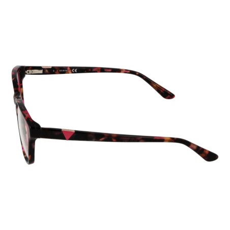 Montatura per Occhiali Donna Guess GU2810 54074