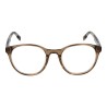 Montatura per Occhiali Unisex Hackett London HEK131 50991