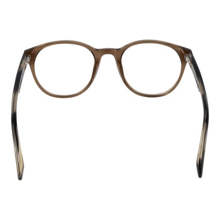 Montatura per Occhiali Unisex Hackett London HEK131 50991