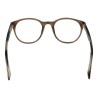 Montatura per Occhiali Unisex Hackett London HEK131 50991