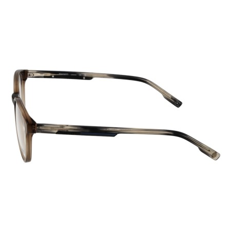 Montatura per Occhiali Unisex Hackett London HEK131 50991