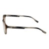Montatura per Occhiali Unisex Hackett London HEK131 50991
