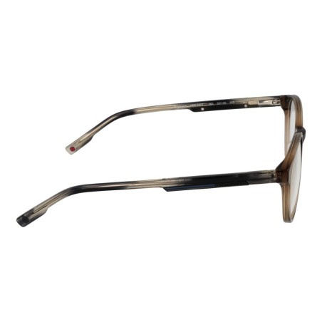 Montatura per Occhiali Unisex Hackett London HEK131 50991