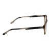 Montatura per Occhiali Unisex Hackett London HEK131 50991