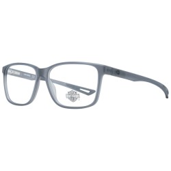 Montatura per Occhiali Uomo Harley-Davidson HD0879 56020