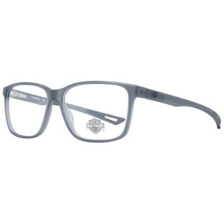 Montatura per Occhiali Uomo Harley-Davidson HD0879 56020