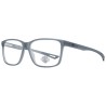 Montatura per Occhiali Uomo Harley-Davidson HD0879 56020