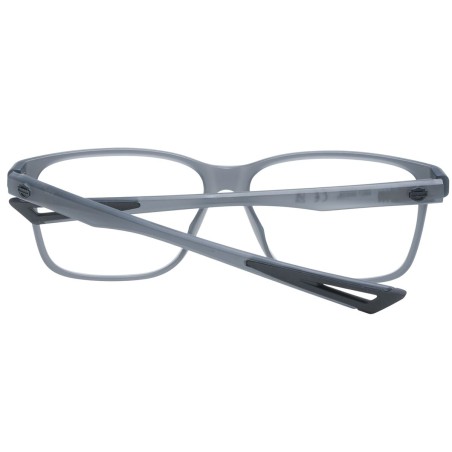 Montatura per Occhiali Uomo Harley-Davidson HD0879 56020