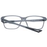 Montatura per Occhiali Uomo Harley-Davidson HD0879 56020