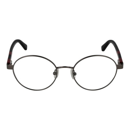 Montatura per Occhiali Donna Gant GA4151 50008
