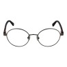 Montatura per Occhiali Donna Gant GA4151 50008