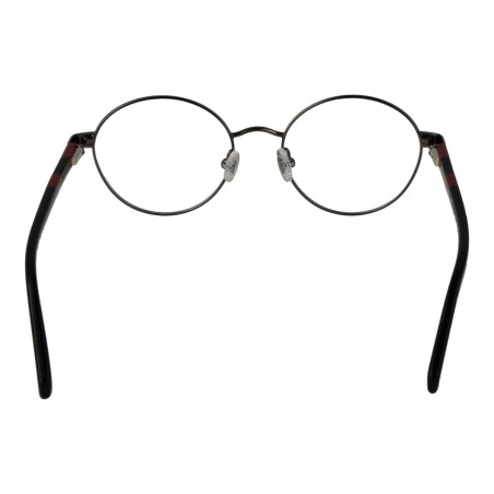 Montatura per Occhiali Donna Gant GA4151 50008