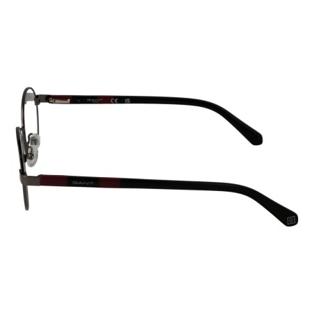 Montatura per Occhiali Donna Gant GA4151 50008