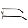 Montatura per Occhiali Donna Gant GA4151 50008