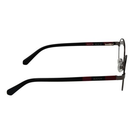 Montatura per Occhiali Donna Gant GA4151 50008