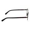 Montatura per Occhiali Donna Gant GA4151 50008