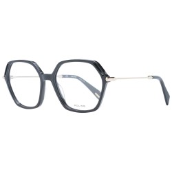 Montatura per Occhiali Donna Police VPLD23M 540700