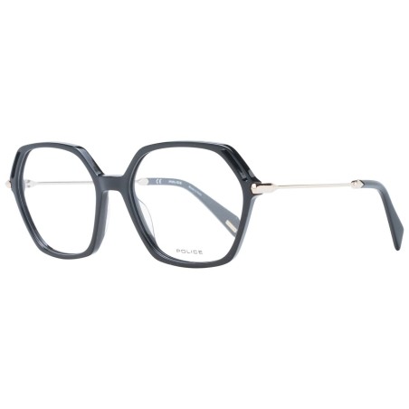 Montatura per Occhiali Donna Police VPLD23M 540700