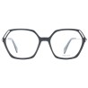 Montatura per Occhiali Donna Police VPLD23M 540700
