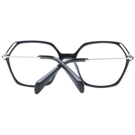Montatura per Occhiali Donna Police VPLD23M 540700