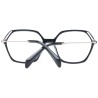 Montatura per Occhiali Donna Police VPLD23M 540700