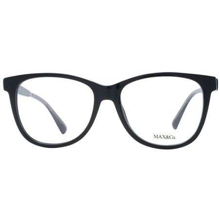 Montatura per Occhiali Donna MAX&Co MO5075 54001