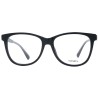 Montatura per Occhiali Donna MAX&Co MO5075 54001