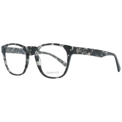 Montatura per Occhiali Uomo Gant GA3219 53055
