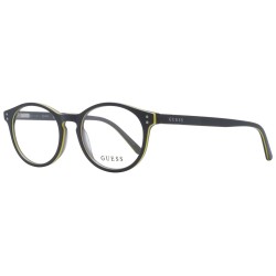 Montatura per Occhiali Unisex Guess GU8266 47020