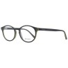 Montatura per Occhiali Unisex Guess GU8266 47020