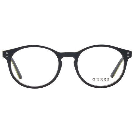 Montatura per Occhiali Unisex Guess GU8266 47020