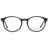 Montatura per Occhiali Unisex Guess GU8266 47020