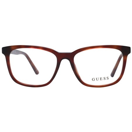 Montatura per Occhiali Unisex Guess GU8269 49053