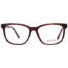 Montatura per Occhiali Unisex Guess GU8269 49053
