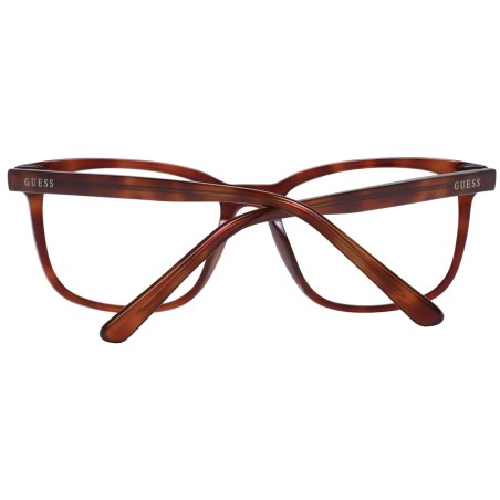 Montatura per Occhiali Unisex Guess GU8269 49053