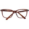 Montatura per Occhiali Unisex Guess GU8269 49053