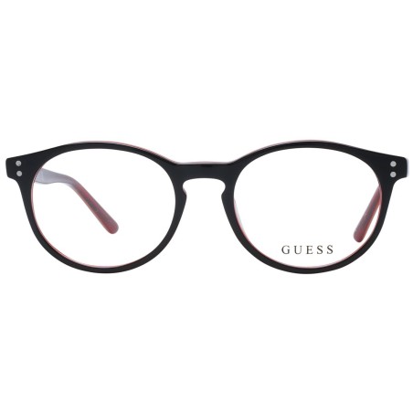 Montatura per Occhiali Unisex Guess GU8266 47005