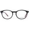 Montatura per Occhiali Unisex Guess GU8266 47005