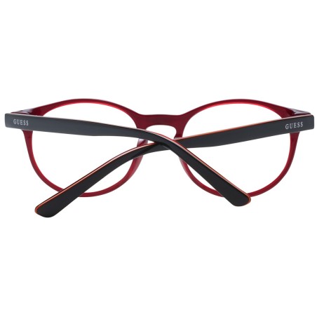 Montatura per Occhiali Unisex Guess GU8266 47005