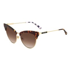 Occhiali da sole Donna Kate Spade ALVI_G_S