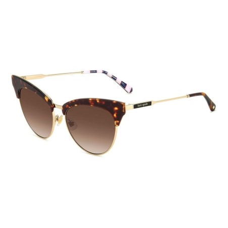 Occhiali da sole Donna Kate Spade ALVI_G_S